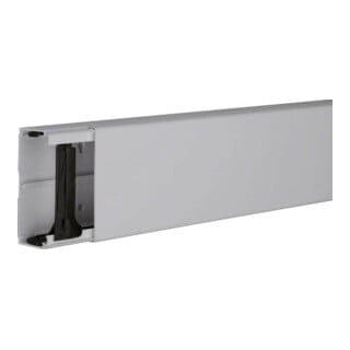 Tehalit Leitungsführungskanal LF 40090 gr