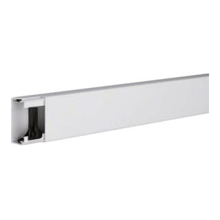 Tehalit Leitungsführungskanal LF 30060 lgr