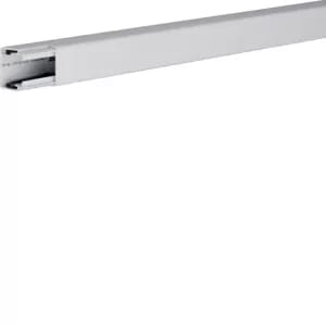 Tehalit Leitungsführungskanal B30xH30mm LF 300300 lgr