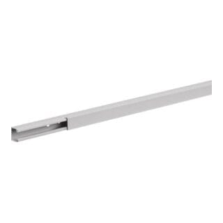 Tehalit Leitungsführungskanal B15xH15mm LF 150150 lgr