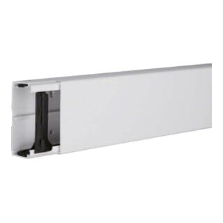 Tehalit Leitungsführungskanal LF 40090 lgr