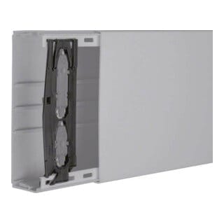 Tehalit Leitungsführungskanal LF 60190 gr
