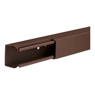 Tehalit Kanal LF 25025 br