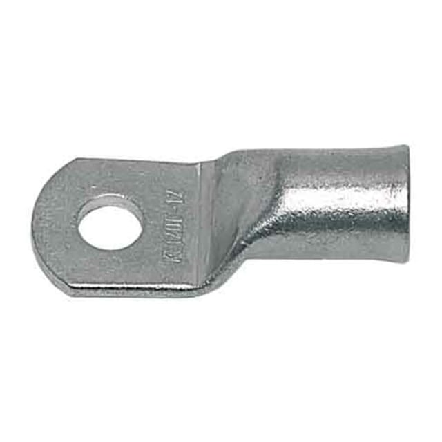 Klauke Rohrkabelschuh 95qmm 708F/10 o.S.