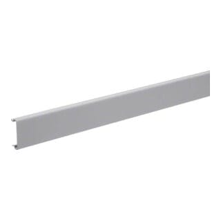 Tehalit Oberteil B 40040/2 gr