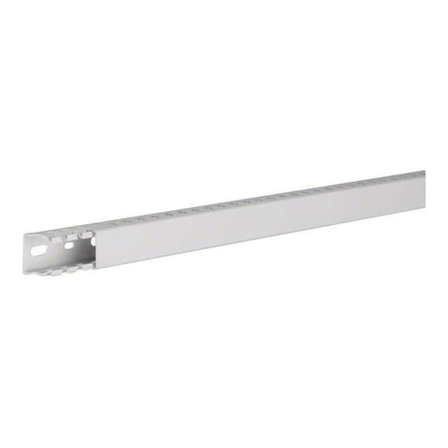 Tehalit Kanal Kanalsystem HNG 25025 lgr