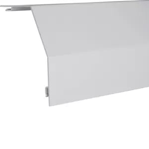 Tehalit Abdeckprofil RK 150 lgr