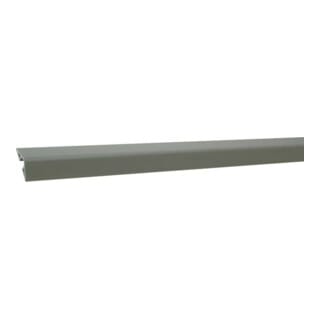 Tehalit Kanal SL 11040 gr