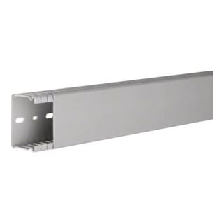 Tehalit Verdrahtungskanal BA6 40060B gr
