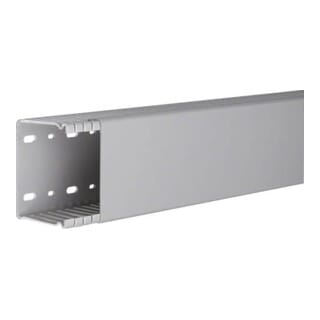 Tehalit Verdrahtungskanal BA6 60080B gr
