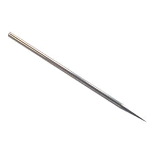 Roll Anreißstift für Bodenbelagsanreißer