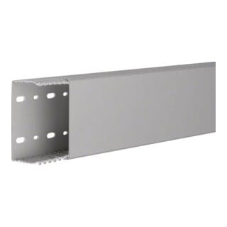 Tehalit Kanal LKG 50100 gr