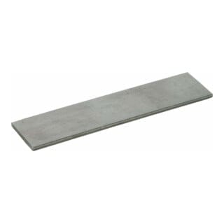 DEHN Bandstahl 60m NIRO (V4A) 30x3,5mm BA 30X3.5 V4A R60M