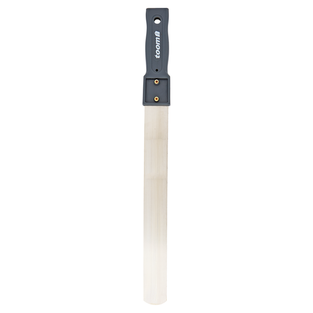 toom Tapetenhaumesser 44 cm