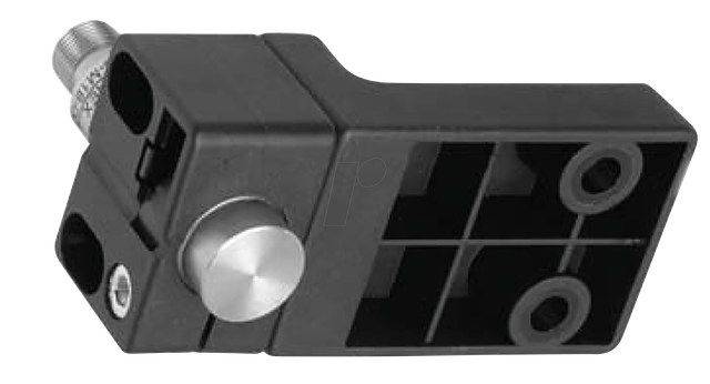 ASU 1000 000 - Sensorhalter
