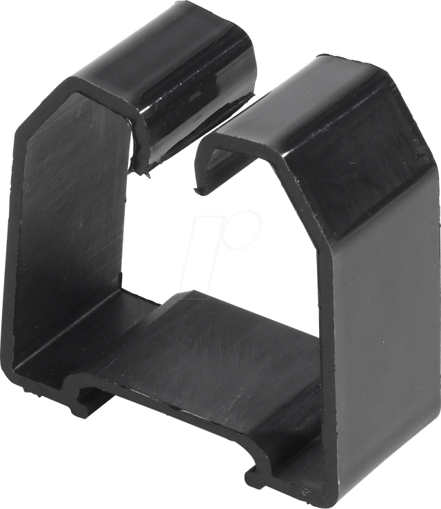 KH50-50 - Kabelhalter, 50x50 mm