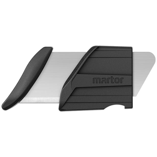 MART 3770.20 - Ersatzklinge SECUMAX-KLINGE 3770 Standardschliff