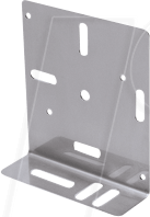 OMH-RLK29-HW - Montagewinkel für RL23, RL28, RL29 und RL32