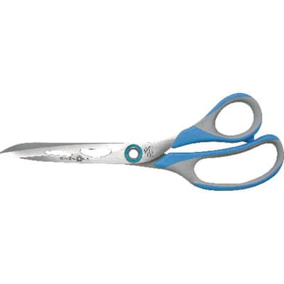 Arbeitsschere Ringlock 220mm