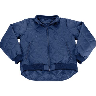 Thermojacke Sudbury 13515-905, marineblau, Größe 3XL