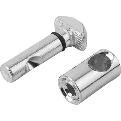 VERBINDUNGSSATZ ZENTRAL (K1034.1000)