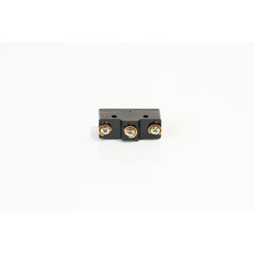 Microschalter für Spindelumkehr zu Profi 1000/165 und 1000/180 HD