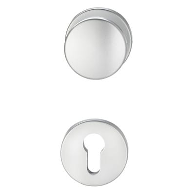 Wechselgarnitur Riva FS 5403/0786,PZ,9,ER matt,TS 38-58