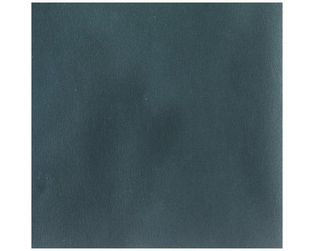 Yato Schleifpapier Schleifpapier 230x280mm wasserfest K180