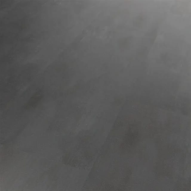STARCLIC Designboden 605 x 304,8 x 4,2 mm Premium Klick-Vinylboden Steinoptik, Packung mit 2,21 m², Versandkostenfreie Lieferung, Wasserfest mit Klicksystem naturgetreue Oberfläche