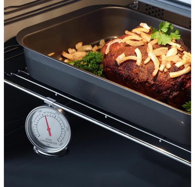 WESTMARK Backofenthermometer 12902260