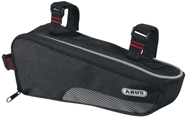 ABUS Fahrradtasche
