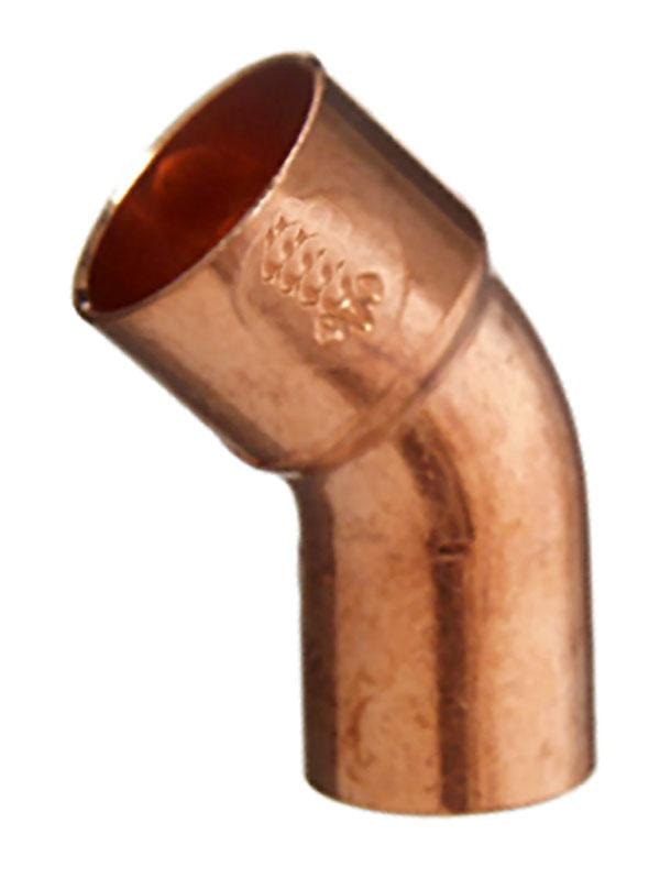 Cornat Bogen T504022 0782144398 T504022 Cornat 0782144398 Bogen Cornat 0782144398 4035300478903 Bogen Cornat
