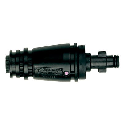Turbodüse - P-72447 - Makita
