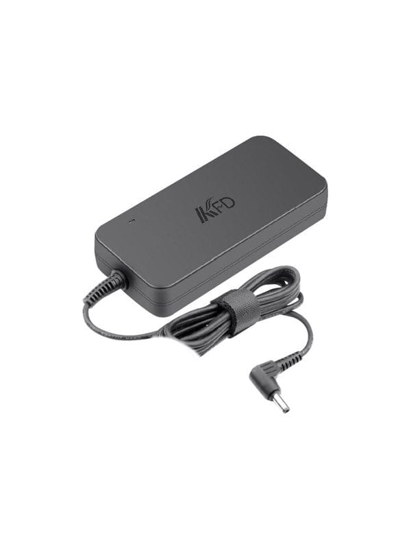 Coreparts Mbxas-gam003 Innenraum-netzteil Und Wechselrichter De 150 W Schwarz