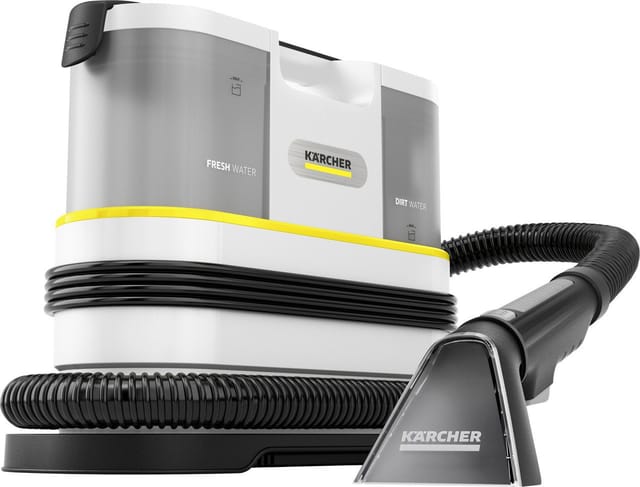 Kärcher Waschsauger SE 2 Spot Pure+