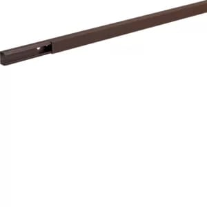 Tehalit Kanal LF 20020 br