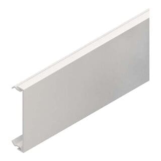 HKL Kanaloberteil rws Brü.kanal PVChart gl BO80.3