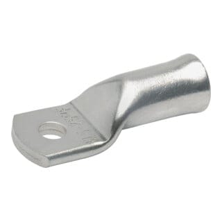 Klauke Rohrkabelschuh 150qmm 710F/10 o.S