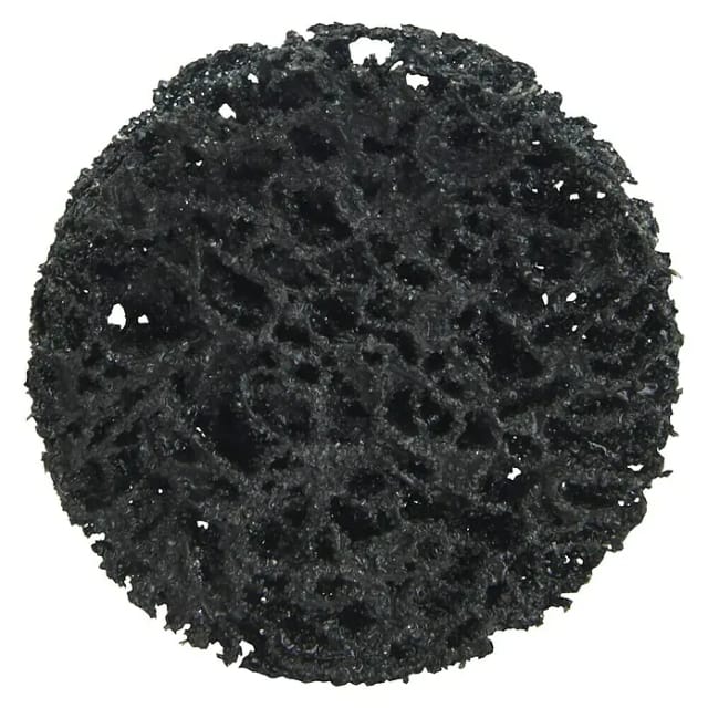 Proxxon Reinigungsscheibe, Ø 50 mm