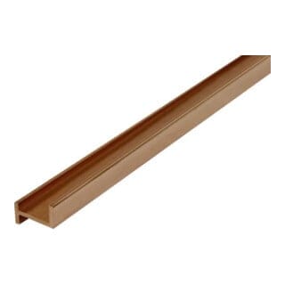 Rittal Sammelschiene PLS, 800A, 2400mm SV 3509.000