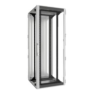 Rittal Abschlussplatte CM 5001.130