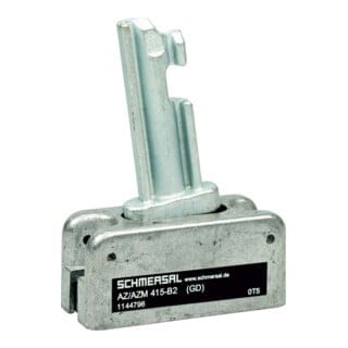 Schmersal Betätigungsbügel AZ/AZM 415-B2