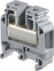 Krüger-Werke GmbH Klemme M 16/12.N bl