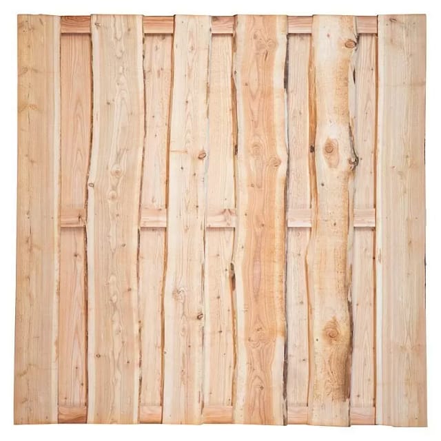 LOLLAND-Serie Lärche