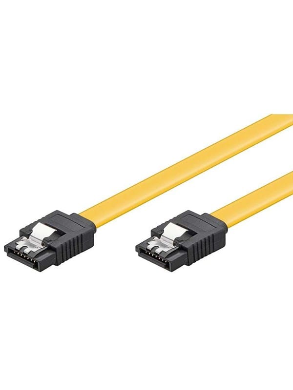 Pro SATA Kabel - 0.70m