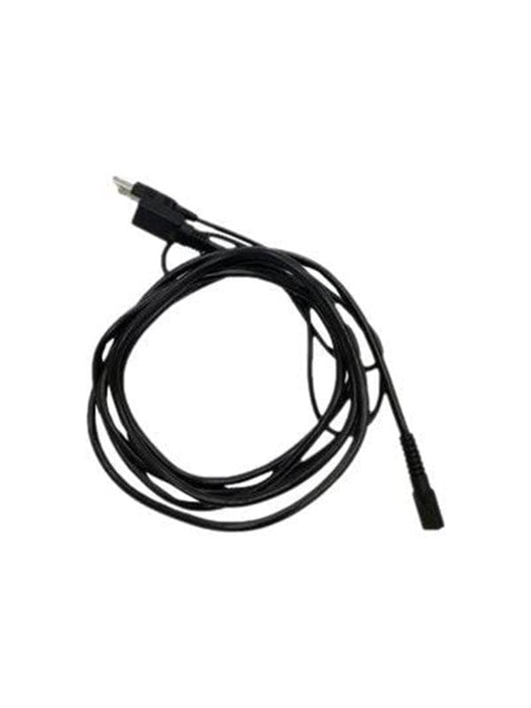 Wacom - USB cable - 3 m