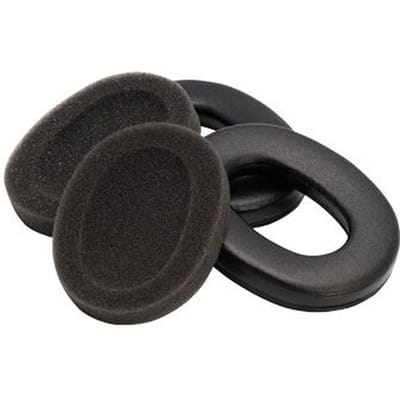 Hygieneset PELTOR™ HY81, schwarz