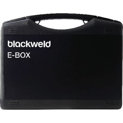E-Box MT 36
