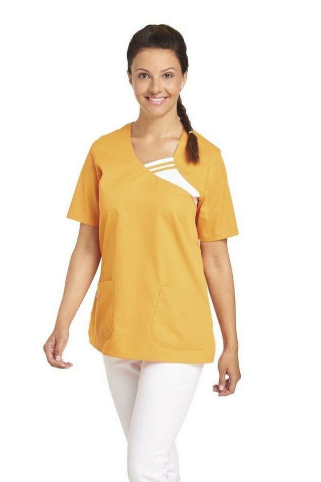 Schlupfkasack Damen sun 08/1255/49, Größe S