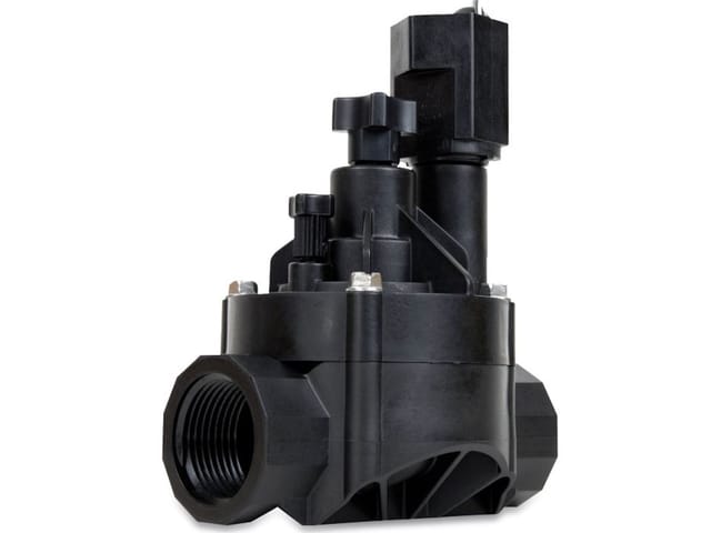 Rain Bird Magnetventil - 24vac - Typ 100-hvf